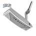 Cleveland HB Soft 2 #1 putter