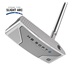Cleveland HB SOFT 2 putter - Model 8S
