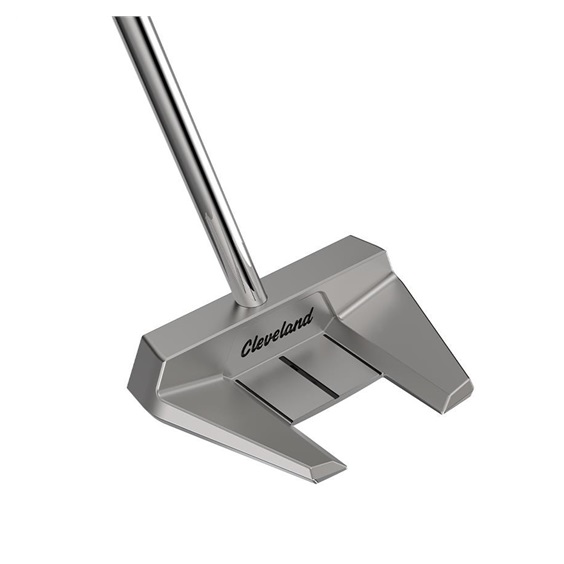 Cleveland HB SOFT 2 putter - Model 11C