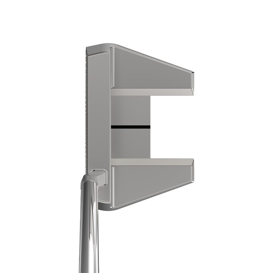 Cleveland HB SOFT 2 putter - Model 11S