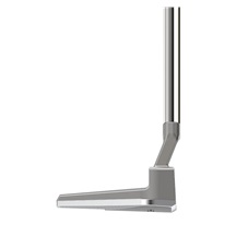 Cleveland HB SOFT 2 putter - Model 11S