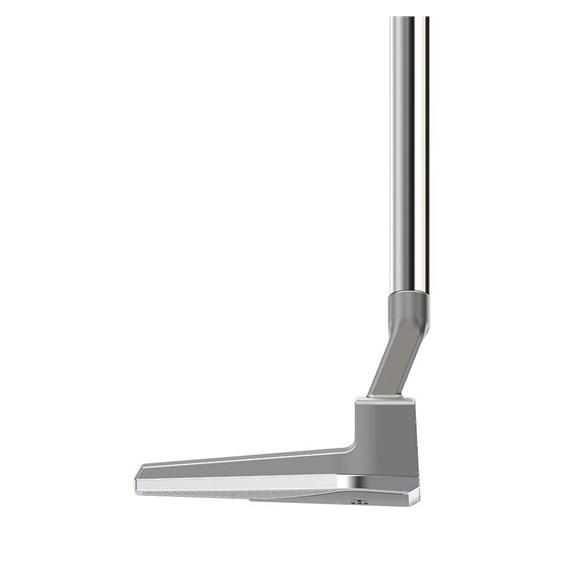 Cleveland HB SOFT 2 putter - Model 11S