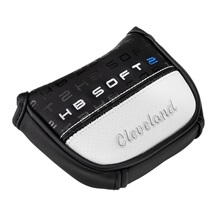 Cleveland HB SOFT 2 putter - Model 11S