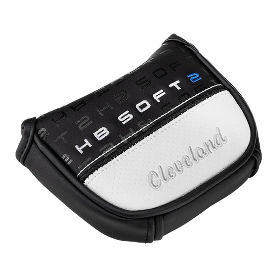 Cleveland HB SOFT 2 putter - Model 11S
