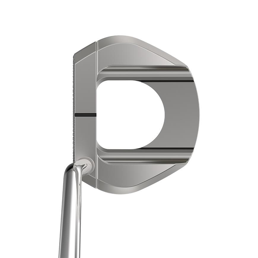 Cleveland HB SOFT 2 putter - RETREVE