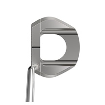 Cleveland HB SOFT 2 putter - RETREVE
