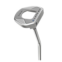 Cleveland HB SOFT 2 putter - RETREVE