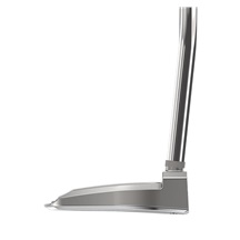 Cleveland HB SOFT 2 putter - RETREVE