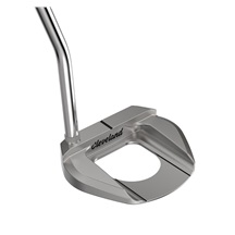 Cleveland HB SOFT 2 putter - RETREVE