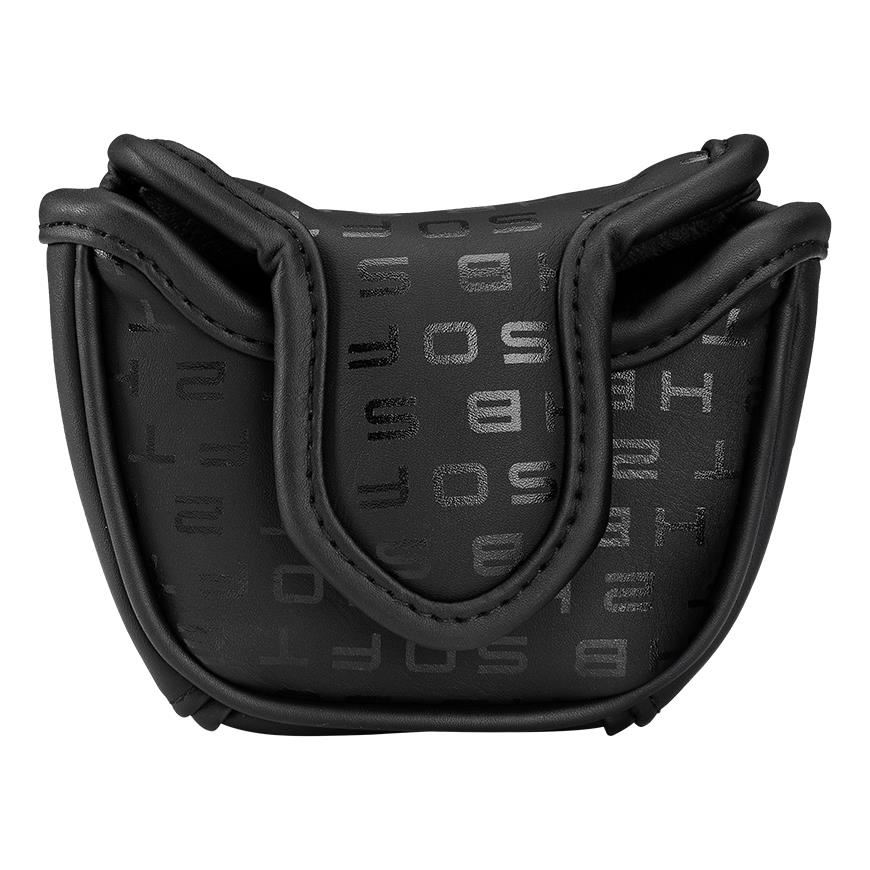 Cleveland HB SOFT 2 putter - RETREVE