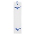Mizuno RB Tri Fold ręcznik golfowy, biały