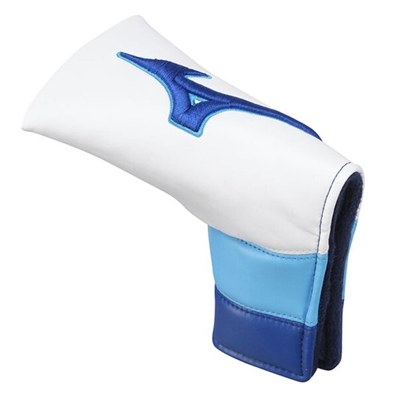 Mizuno Golf Mizuno Putter Headcover Tour Blade pokrowiec na główkę