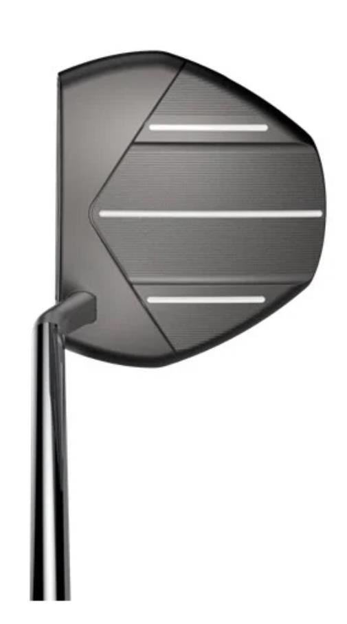 Cobra Vintage Cuda 30 putter