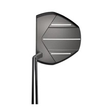 Cobra Vintage Cuda 30 putter
