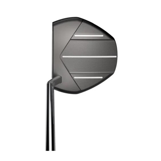 Cobra Vintage Cuda 30 putter