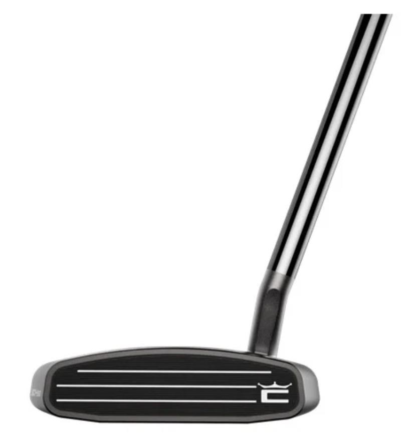 Cobra Vintage Cuda 30 putter