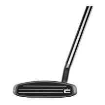 Cobra Vintage Cuda 30 putter