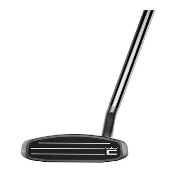Cobra Vintage Cuda 30 putter
