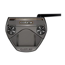 Cobra Vintage Cuda 30 putter
