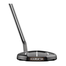 Cobra Vintage Cuda 30 putter