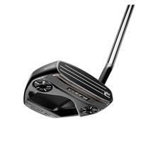 Cobra Vintage Cuda 30 putter