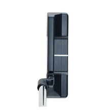 Odyssey AI-ONE #2 CH putter
