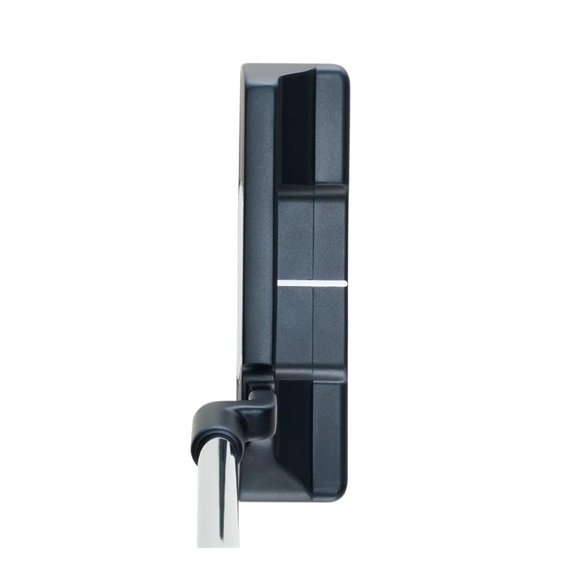 Odyssey AI-ONE #2 CH putter