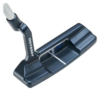 Odyssey AI-ONE #2 CH putter