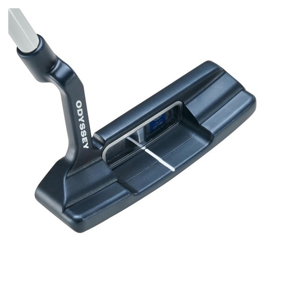 Odyssey AI-ONE #2 CH putter