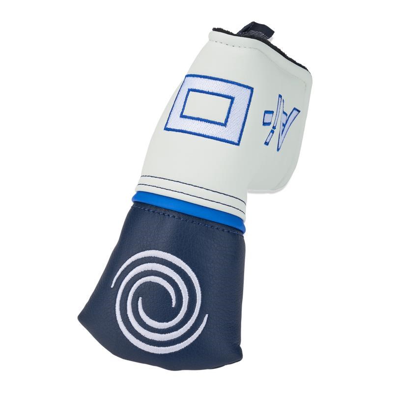 Odyssey AI-ONE #2 CH putter