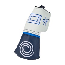 Odyssey AI-ONE #2 CH putter