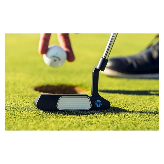 Odyssey AI-ONE #2 CH putter