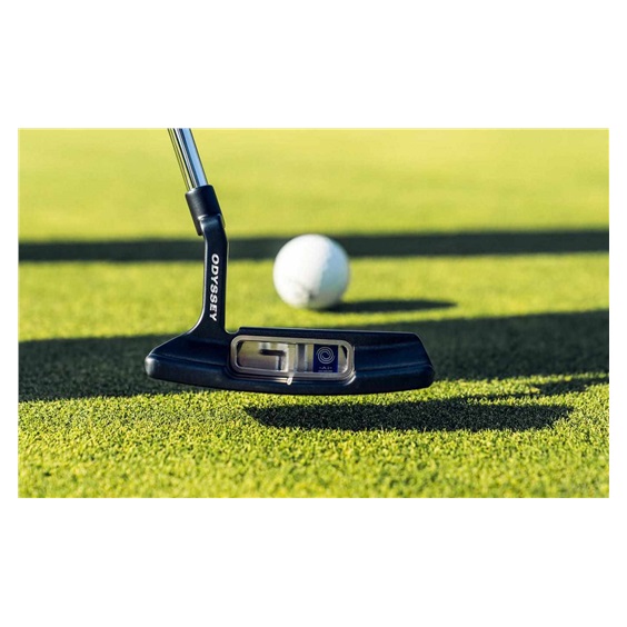 Odyssey AI-ONE #2 CH putter