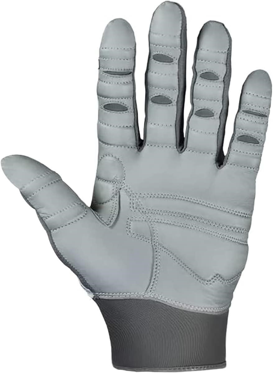 Bionic Relief Grip 2.0 męska rękawiczka golfowa