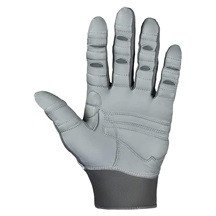 Bionic Relief Grip 2.0 męska rękawiczka golfowa