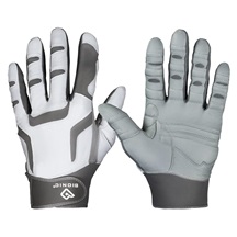 Bionic Relief Grip 2.0 męska rękawiczka golfowa