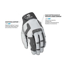 Bionic Relief Grip 2.0 męska rękawiczka golfowa