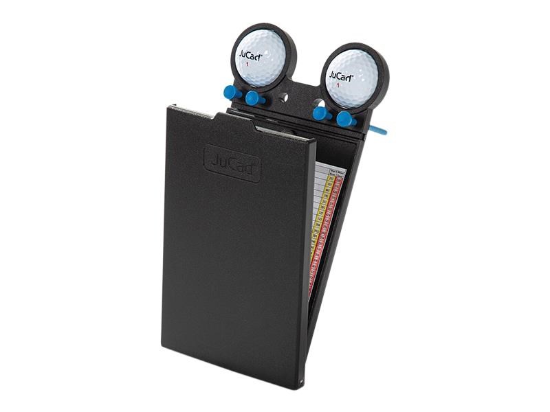 JuCad drive S 2.0 wózek elektryczny + bogate akcesoria