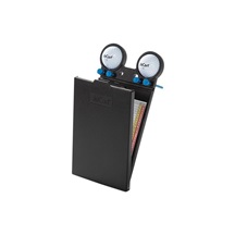 JuCad drive S 2.0 wózek elektryczny + bogate akcesoria