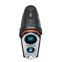 Bushnell PROX3+ Link dalmierz golfowy