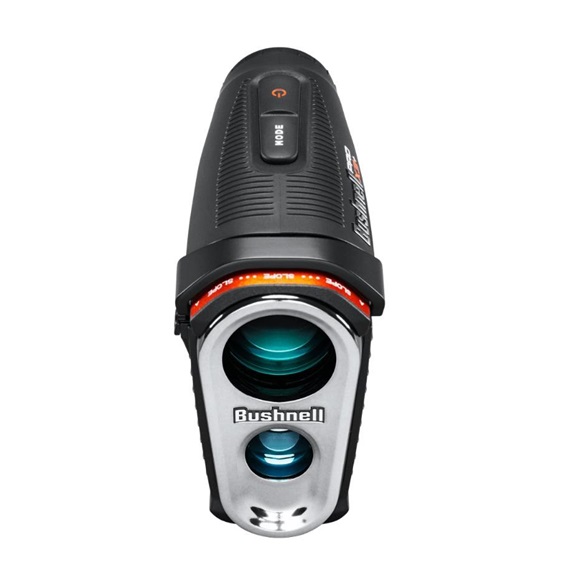 Bushnell PROX3+ Link dalmierz golfowy