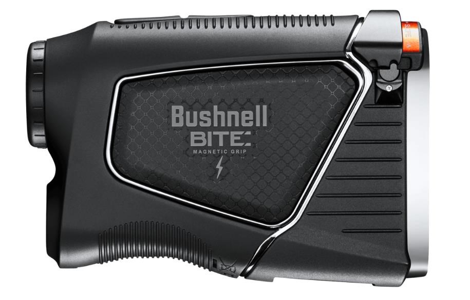 Bushnell PROX3+ Link dalmierz golfowy