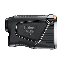 Bushnell PROX3+ Link dalmierz golfowy