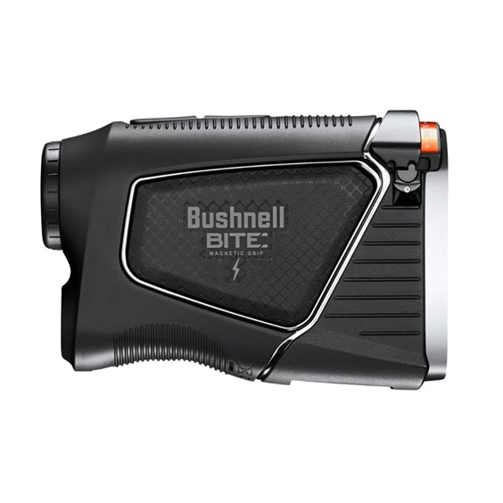 Bushnell PROX3+ Link dalmierz golfowy