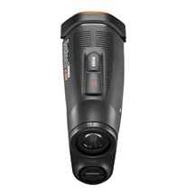 Bushnell PROX3+ Link dalmierz golfowy