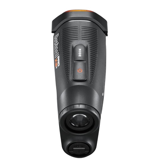 Bushnell PROX3+ Link dalmierz golfowy