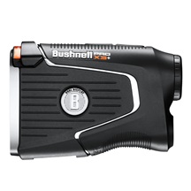 Bushnell PROX3+ Link dalmierz golfowy
