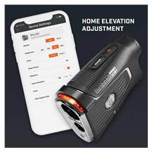 Bushnell PROX3+ Link dalmierz golfowy