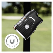 Bushnell PROX3+ Link dalmierz golfowy