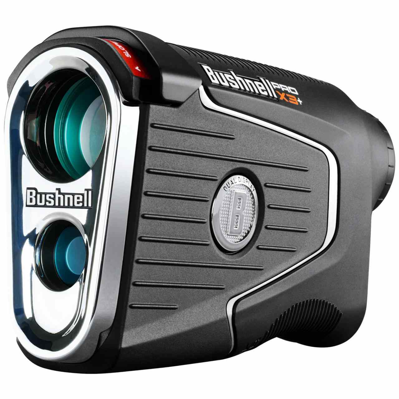 Bushnell PROX3+ Link dalmierz golfowy